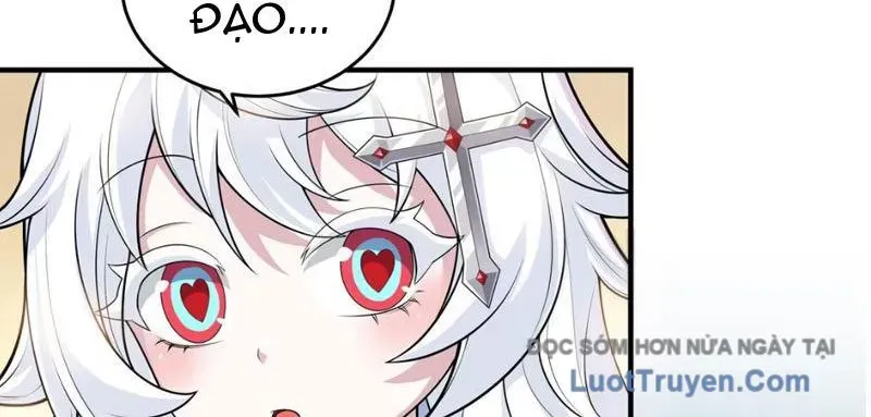 Tránh Ra, Ta Là Ma Pháp Thiếu Nữ! - Chapter 15 - Page 158