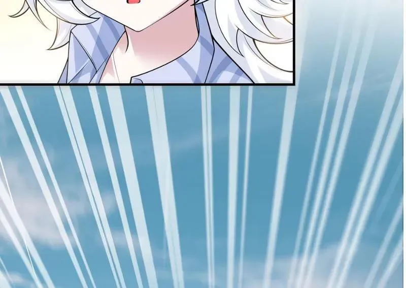 Tránh Ra, Ta Là Ma Pháp Thiếu Nữ! - Chapter 15 - Page 159