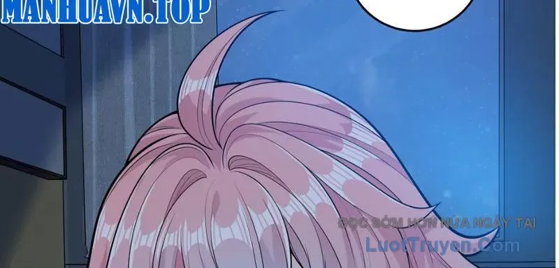 Tránh Ra, Ta Là Ma Pháp Thiếu Nữ! - Chapter 15 - Page 16