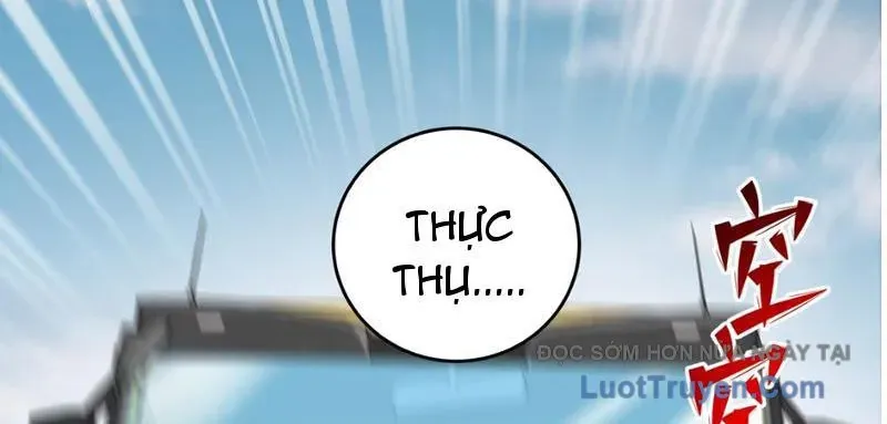 Tránh Ra, Ta Là Ma Pháp Thiếu Nữ! - Chapter 15 - Page 160