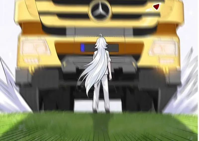 Tránh Ra, Ta Là Ma Pháp Thiếu Nữ! - Chapter 15 - Page 162