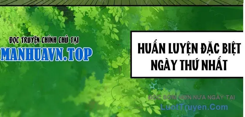 Tránh Ra, Ta Là Ma Pháp Thiếu Nữ! - Chapter 15 - Page 163