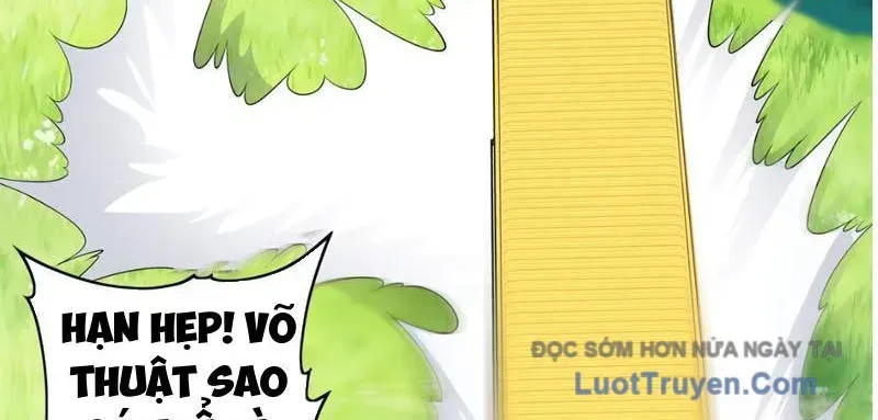 Tránh Ra, Ta Là Ma Pháp Thiếu Nữ! - Chapter 15 - Page 165