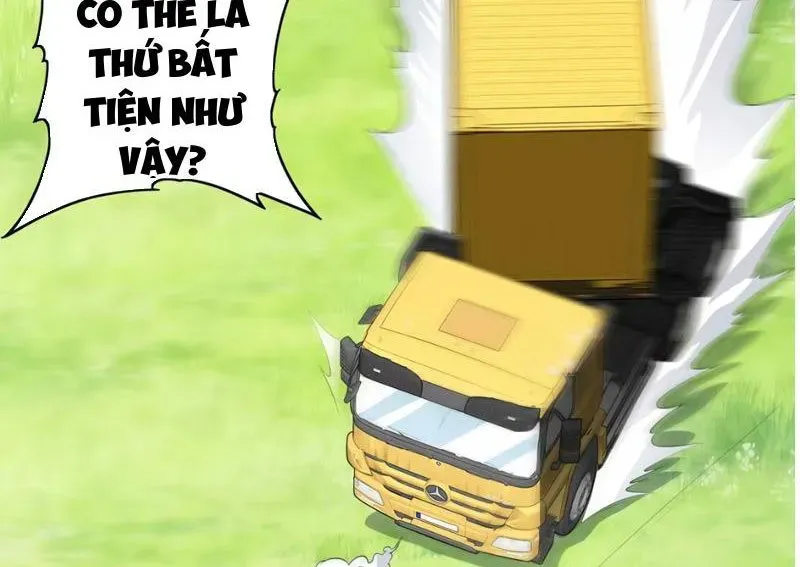 Tránh Ra, Ta Là Ma Pháp Thiếu Nữ! - Chapter 15 - Page 166