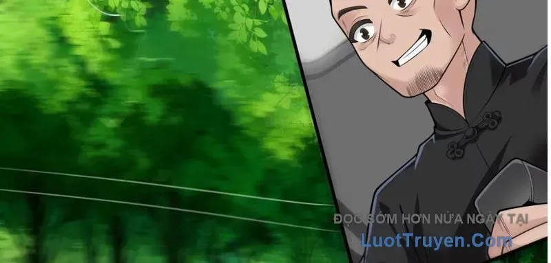 Tránh Ra, Ta Là Ma Pháp Thiếu Nữ! - Chapter 15 - Page 171