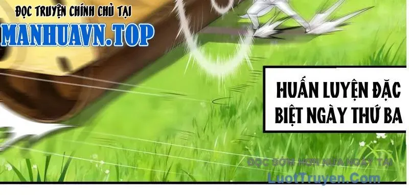 Tránh Ra, Ta Là Ma Pháp Thiếu Nữ! - Chapter 15 - Page 173