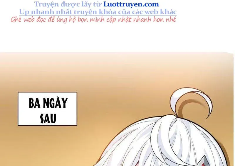 Tránh Ra, Ta Là Ma Pháp Thiếu Nữ! - Chapter 15 - Page 174