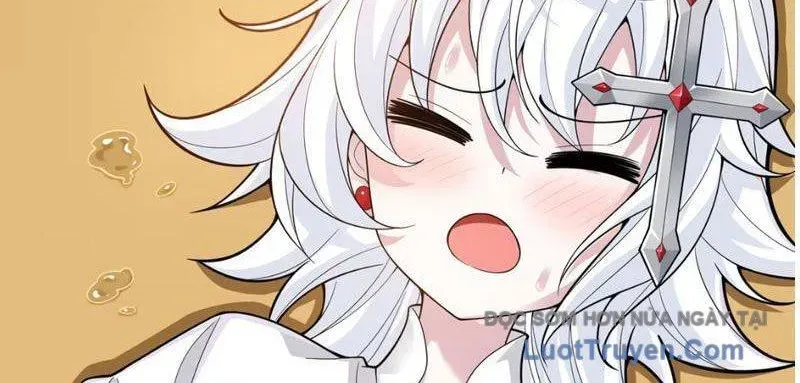 Tránh Ra, Ta Là Ma Pháp Thiếu Nữ! - Chapter 15 - Page 175