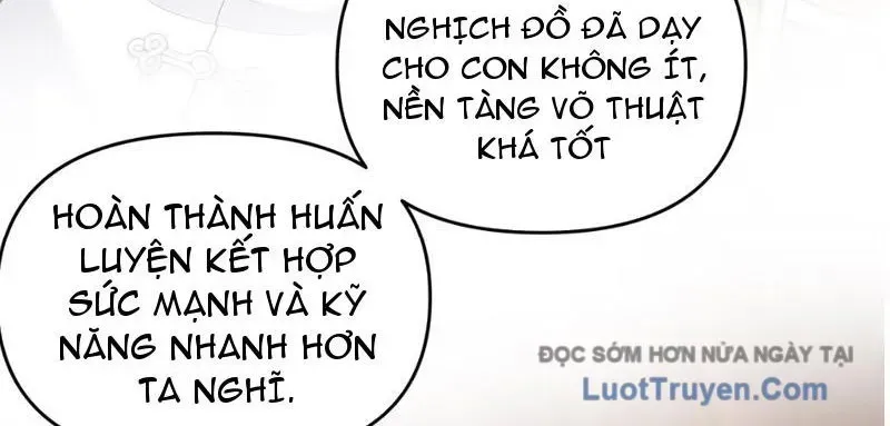 Tránh Ra, Ta Là Ma Pháp Thiếu Nữ! - Chapter 15 - Page 177