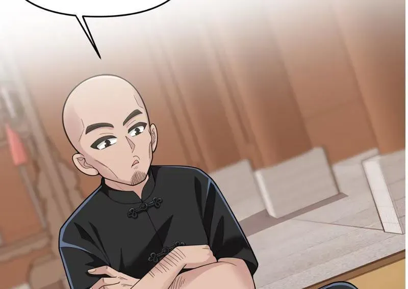 Tránh Ra, Ta Là Ma Pháp Thiếu Nữ! - Chapter 15 - Page 178