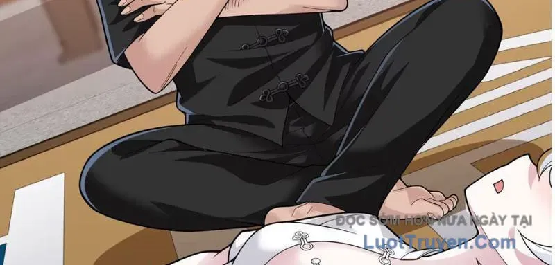 Tránh Ra, Ta Là Ma Pháp Thiếu Nữ! - Chapter 15 - Page 179