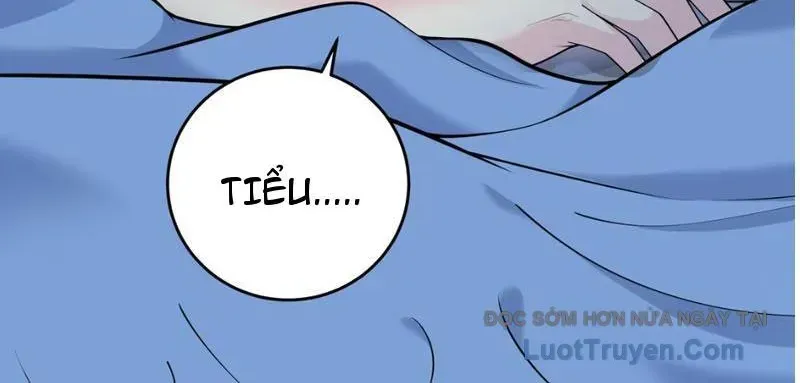 Tránh Ra, Ta Là Ma Pháp Thiếu Nữ! - Chapter 15 - Page 18