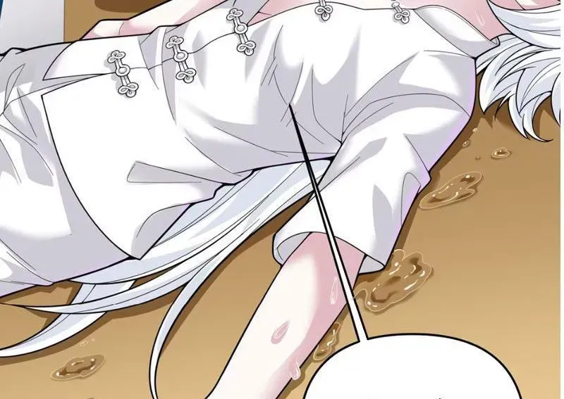 Tránh Ra, Ta Là Ma Pháp Thiếu Nữ! - Chapter 15 - Page 180