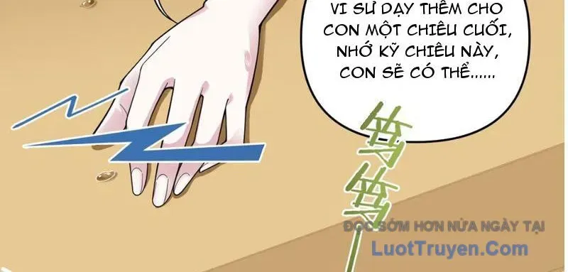 Tránh Ra, Ta Là Ma Pháp Thiếu Nữ! - Chapter 15 - Page 181