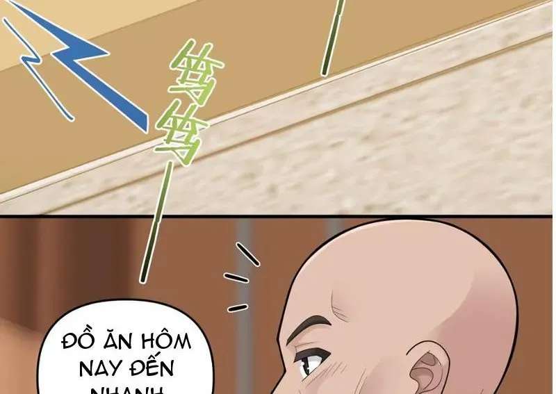 Tránh Ra, Ta Là Ma Pháp Thiếu Nữ! - Chapter 15 - Page 182