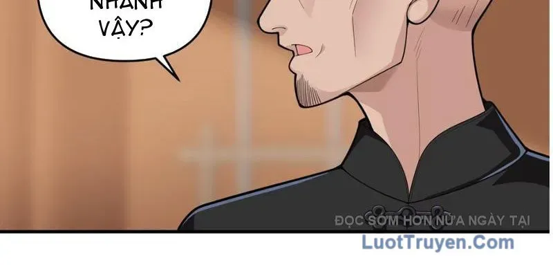 Tránh Ra, Ta Là Ma Pháp Thiếu Nữ! - Chapter 15 - Page 183