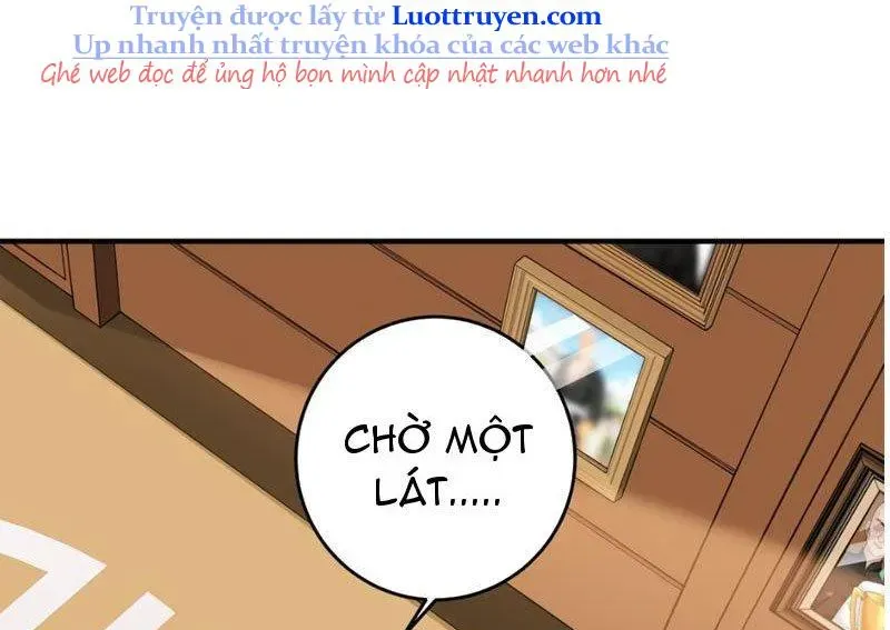 Tránh Ra, Ta Là Ma Pháp Thiếu Nữ! - Chapter 15 - Page 184