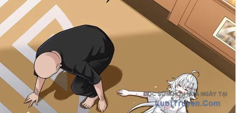 Tránh Ra, Ta Là Ma Pháp Thiếu Nữ! - Chapter 15 - Page 185