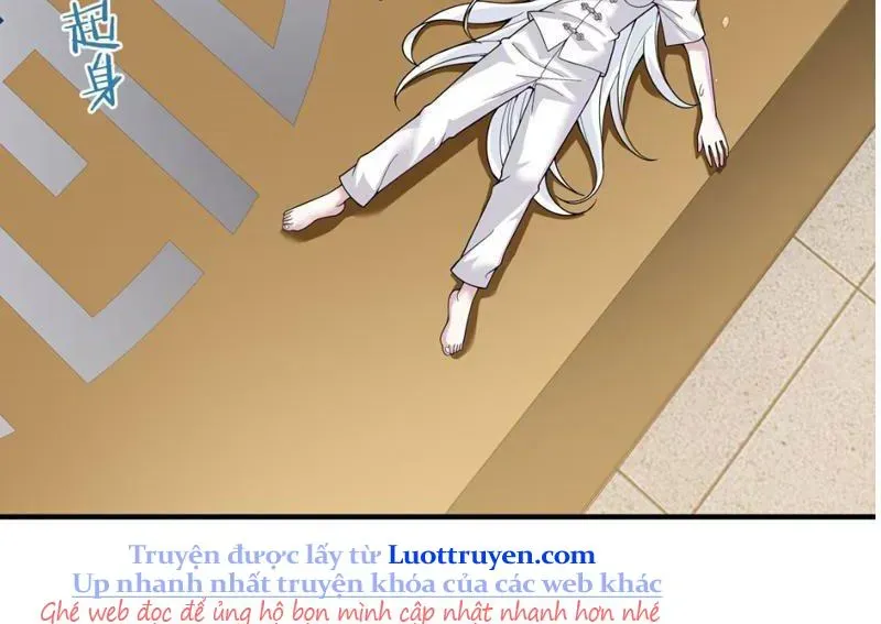 Tránh Ra, Ta Là Ma Pháp Thiếu Nữ! - Chapter 15 - Page 186