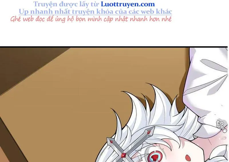 Tránh Ra, Ta Là Ma Pháp Thiếu Nữ! - Chapter 15 - Page 188