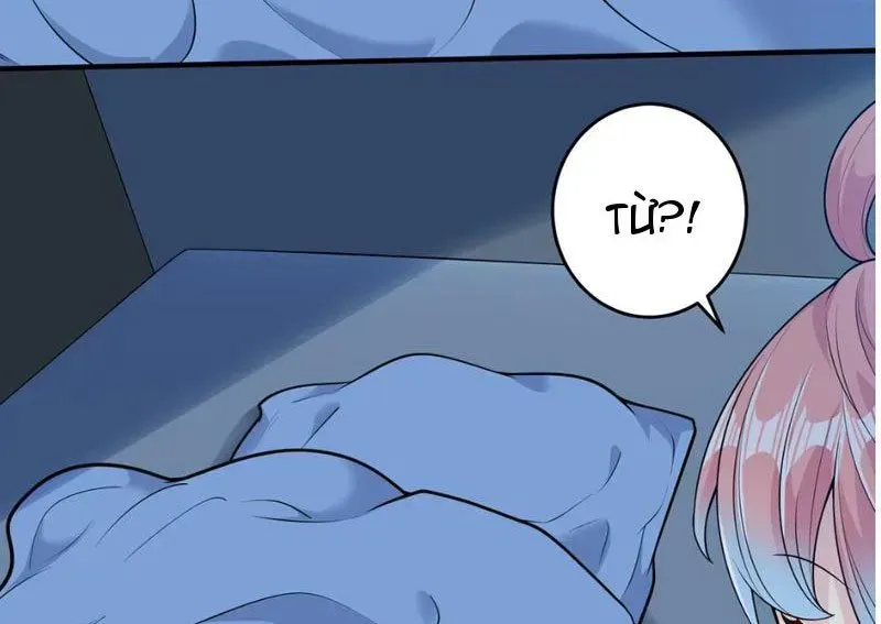 Tránh Ra, Ta Là Ma Pháp Thiếu Nữ! - Chapter 15 - Page 19