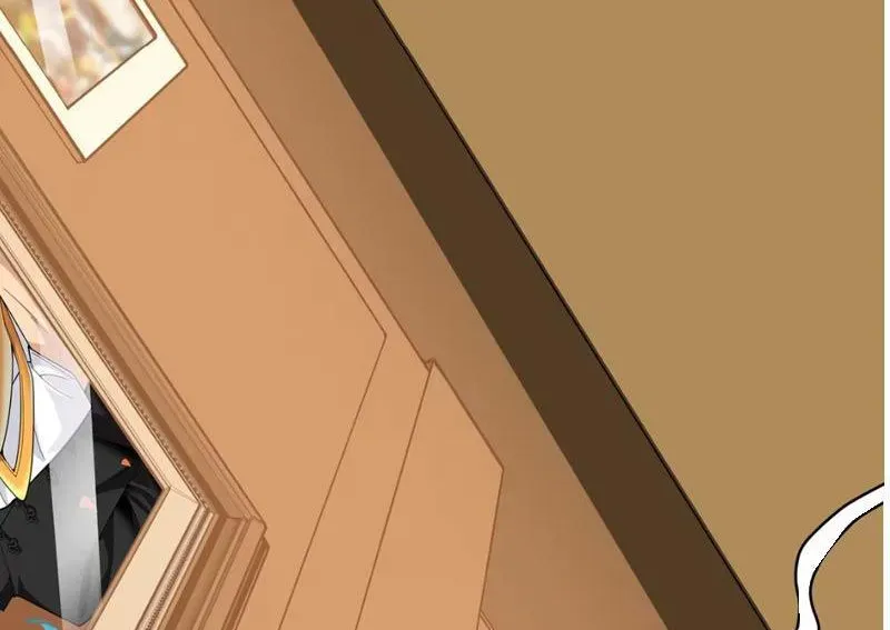 Tránh Ra, Ta Là Ma Pháp Thiếu Nữ! - Chapter 15 - Page 190