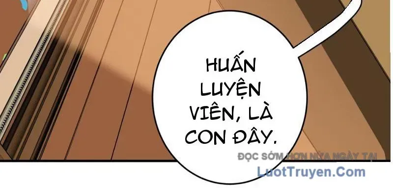 Tránh Ra, Ta Là Ma Pháp Thiếu Nữ! - Chapter 15 - Page 191