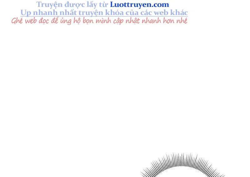 Tránh Ra, Ta Là Ma Pháp Thiếu Nữ! - Chapter 15 - Page 192