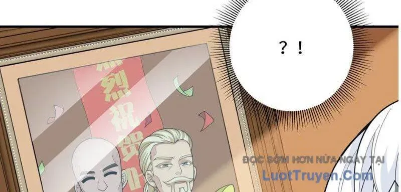 Tránh Ra, Ta Là Ma Pháp Thiếu Nữ! - Chapter 15 - Page 193