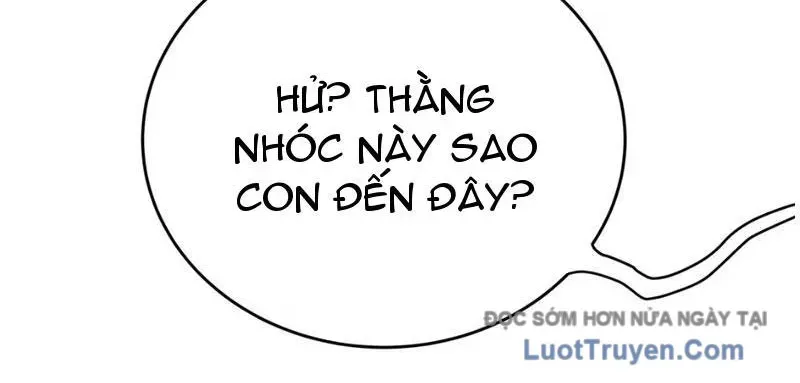 Tránh Ra, Ta Là Ma Pháp Thiếu Nữ! - Chapter 15 - Page 195