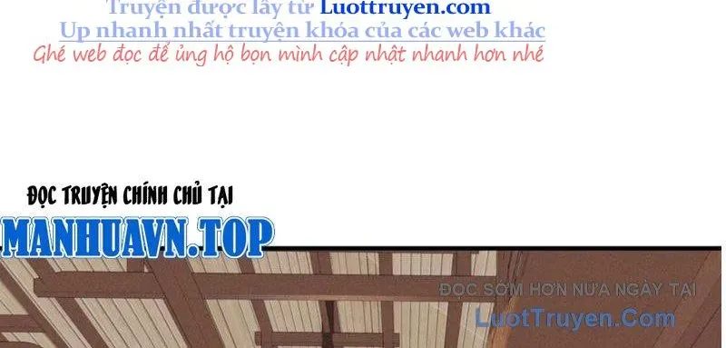 Tránh Ra, Ta Là Ma Pháp Thiếu Nữ! - Chapter 15 - Page 199