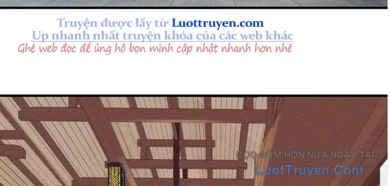 Tránh Ra, Ta Là Ma Pháp Thiếu Nữ! - Chapter 15 - Page 201