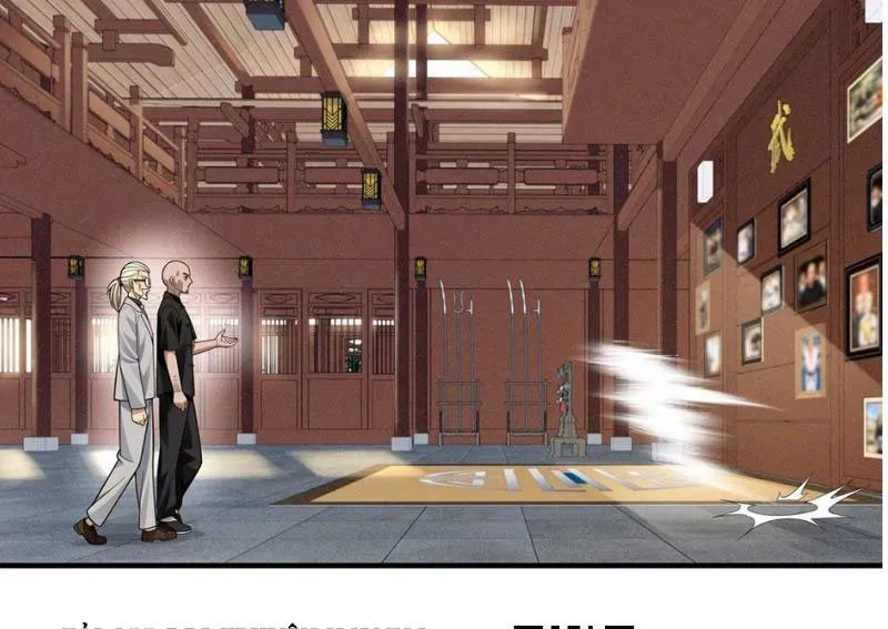 Tránh Ra, Ta Là Ma Pháp Thiếu Nữ! - Chapter 15 - Page 202