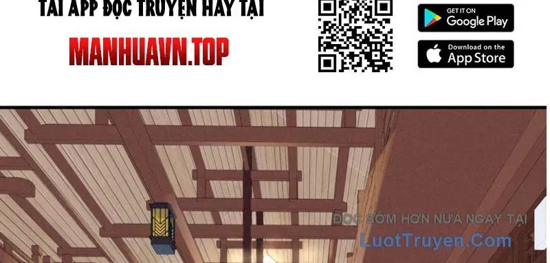 Tránh Ra, Ta Là Ma Pháp Thiếu Nữ! - Chapter 15 - Page 203