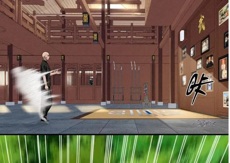 Tránh Ra, Ta Là Ma Pháp Thiếu Nữ! - Chapter 15 - Page 204