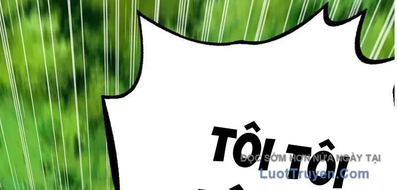 Tránh Ra, Ta Là Ma Pháp Thiếu Nữ! - Chapter 15 - Page 205