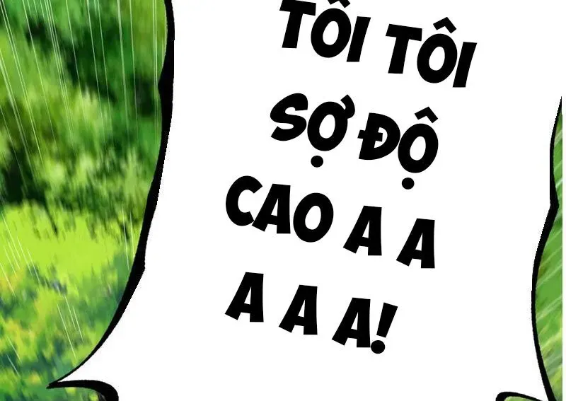 Tránh Ra, Ta Là Ma Pháp Thiếu Nữ! - Chapter 15 - Page 206