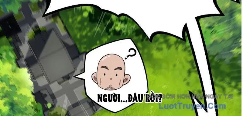 Tránh Ra, Ta Là Ma Pháp Thiếu Nữ! - Chapter 15 - Page 207