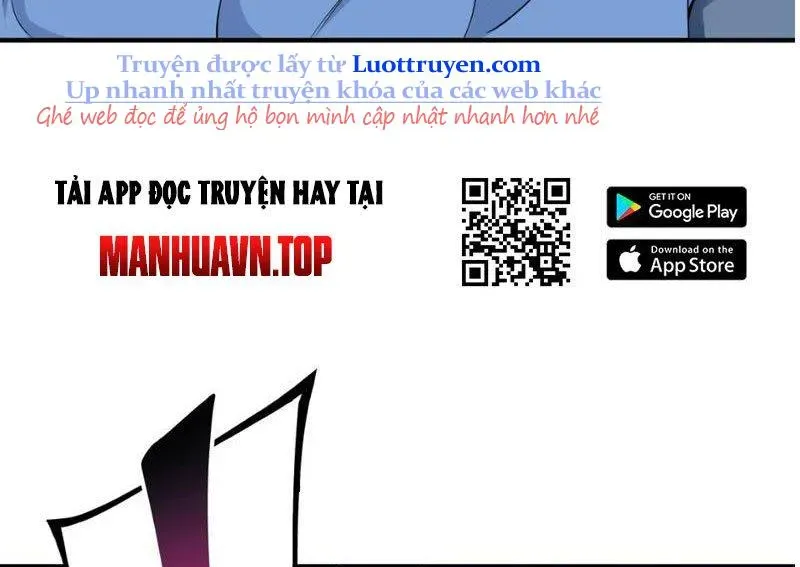 Tránh Ra, Ta Là Ma Pháp Thiếu Nữ! - Chapter 15 - Page 21