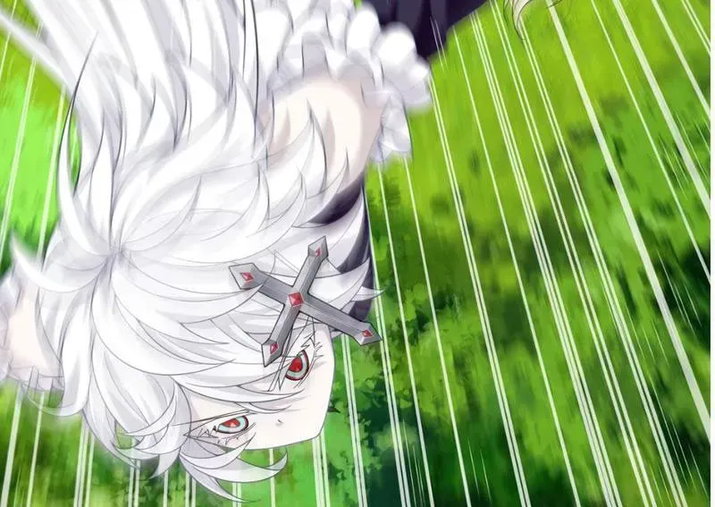 Tránh Ra, Ta Là Ma Pháp Thiếu Nữ! - Chapter 15 - Page 210