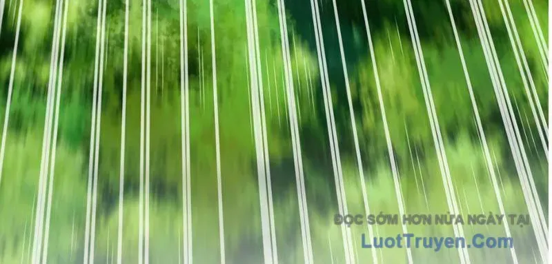 Tránh Ra, Ta Là Ma Pháp Thiếu Nữ! - Chapter 15 - Page 211