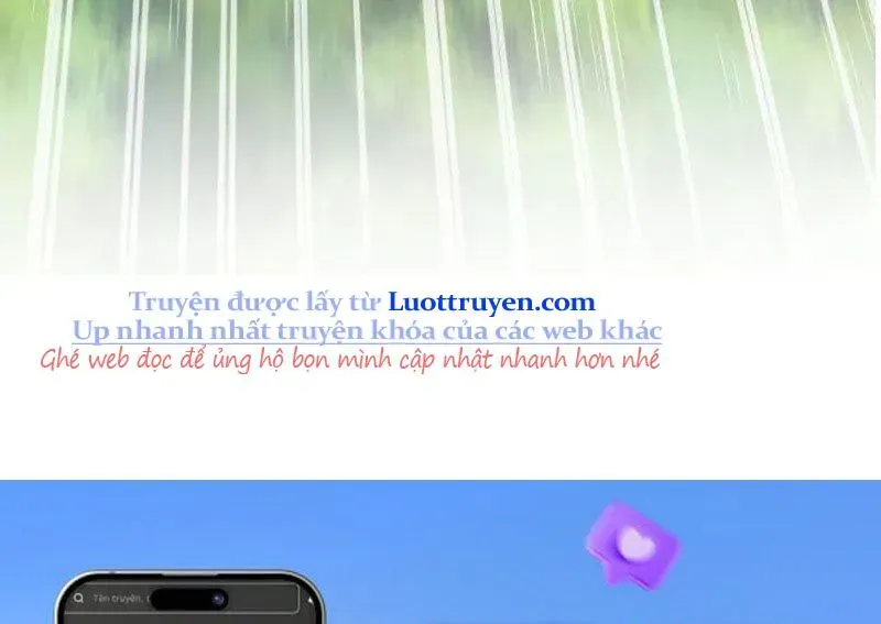 Tránh Ra, Ta Là Ma Pháp Thiếu Nữ! - Chapter 15 - Page 212