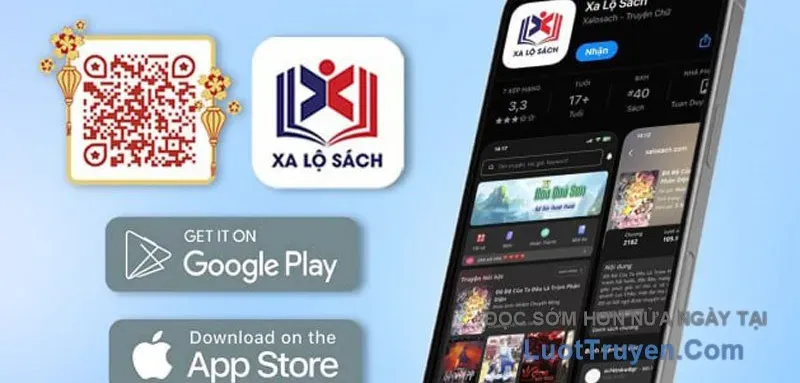 Tránh Ra, Ta Là Ma Pháp Thiếu Nữ! - Chapter 15 - Page 215