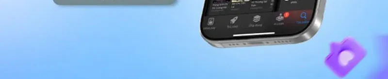 Tránh Ra, Ta Là Ma Pháp Thiếu Nữ! - Chapter 15 - Page 216