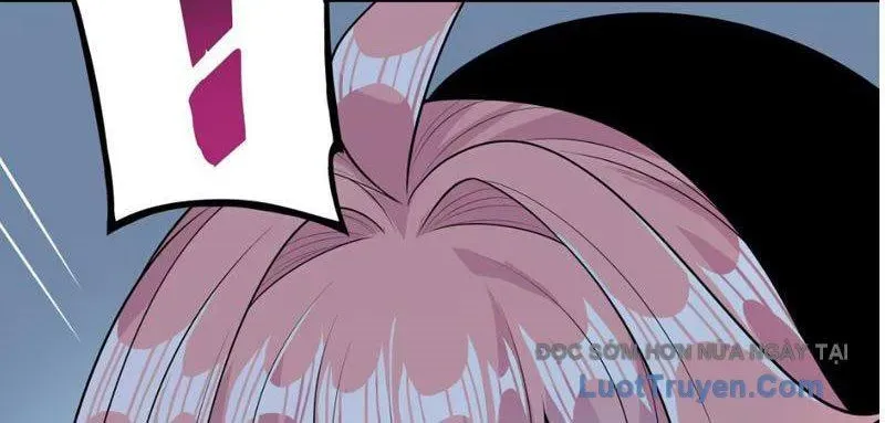 Tránh Ra, Ta Là Ma Pháp Thiếu Nữ! - Chapter 15 - Page 22