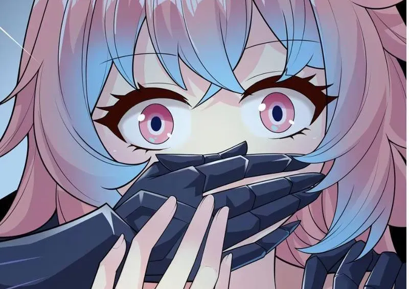 Tránh Ra, Ta Là Ma Pháp Thiếu Nữ! - Chapter 15 - Page 23