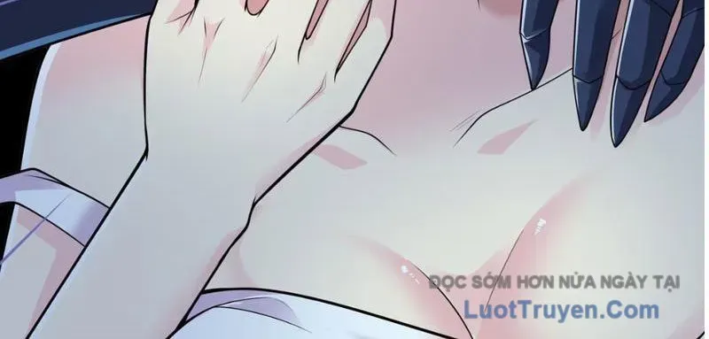 Tránh Ra, Ta Là Ma Pháp Thiếu Nữ! - Chapter 15 - Page 24