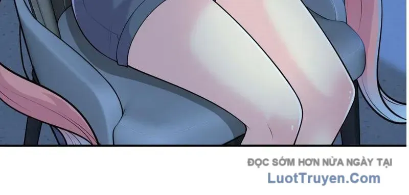 Tránh Ra, Ta Là Ma Pháp Thiếu Nữ! - Chapter 15 - Page 28