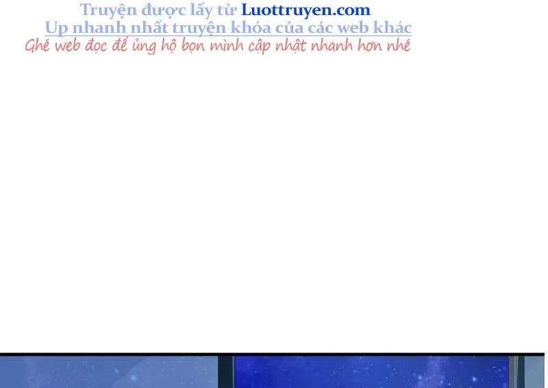 Tránh Ra, Ta Là Ma Pháp Thiếu Nữ! - Chapter 15 - Page 29