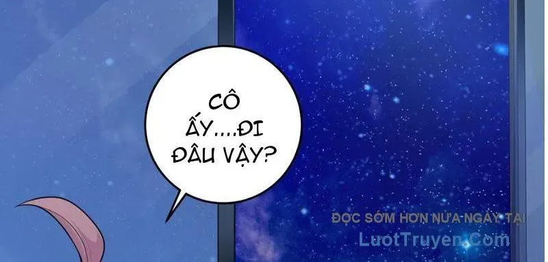 Tránh Ra, Ta Là Ma Pháp Thiếu Nữ! - Chapter 15 - Page 30